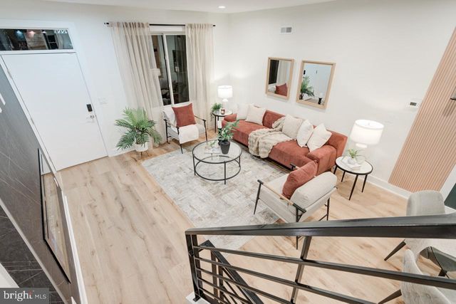 2622 E HAROLD ST, Philadelphia, PA 19125