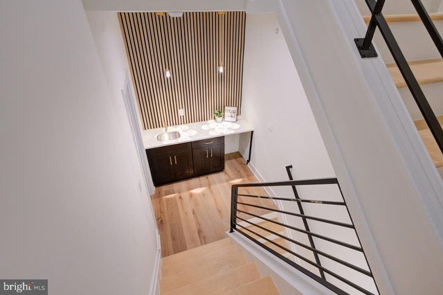 2622 E HAROLD ST, Philadelphia, PA 19125