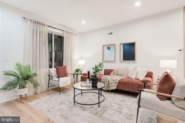 2622 E HAROLD ST, Philadelphia, PA 19125