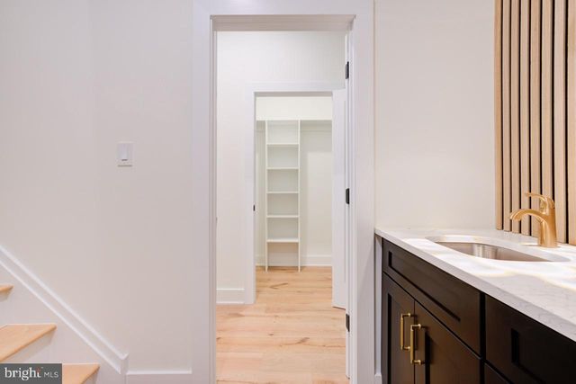 2622 E HAROLD ST, Philadelphia, PA 19125