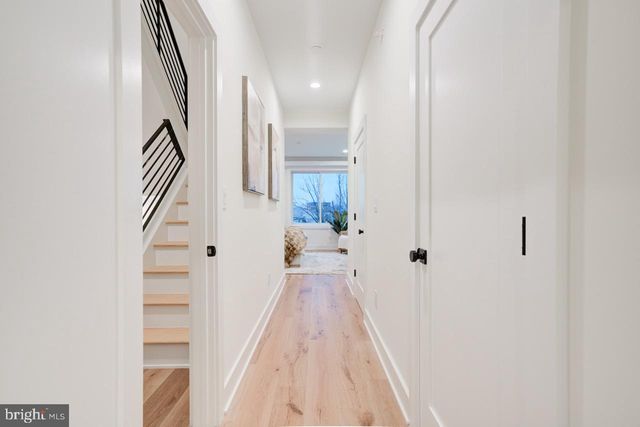 2622 E HAROLD ST, Philadelphia, PA 19125