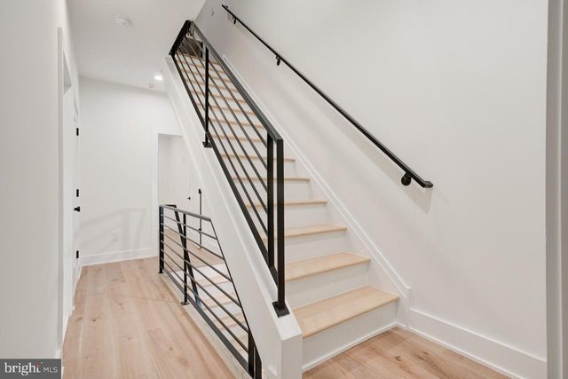 2622 E HAROLD ST, Philadelphia, PA 19125