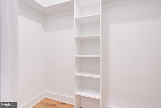 2622 E HAROLD ST, Philadelphia, PA 19125