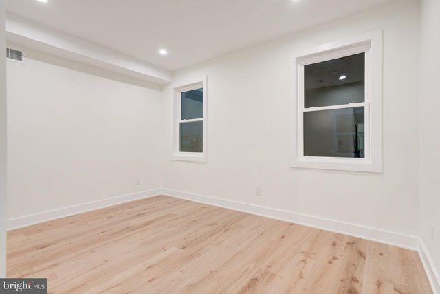 2622 E HAROLD ST, Philadelphia, PA 19125