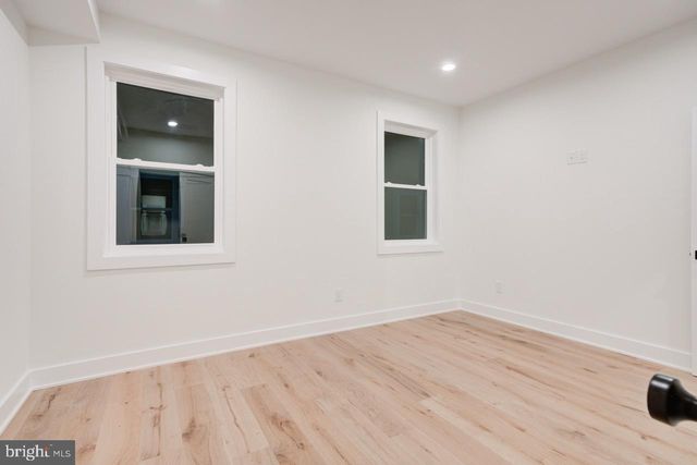 2622 E HAROLD ST, Philadelphia, PA 19125