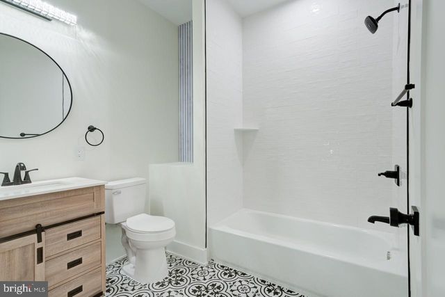 2622 E HAROLD ST, Philadelphia, PA 19125