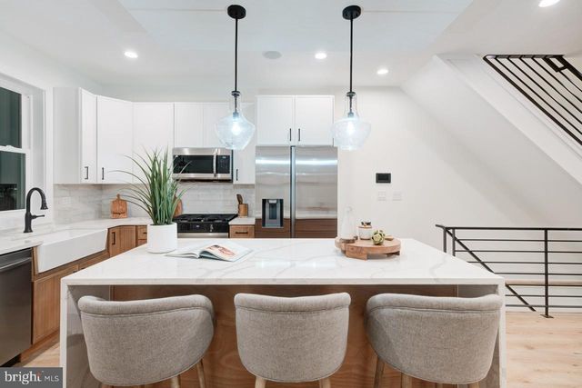 2622 E HAROLD ST, Philadelphia, PA 19125