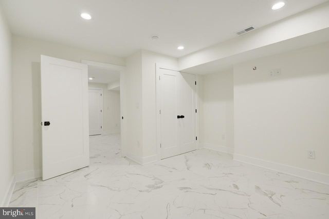 2622 E HAROLD ST, Philadelphia, PA 19125