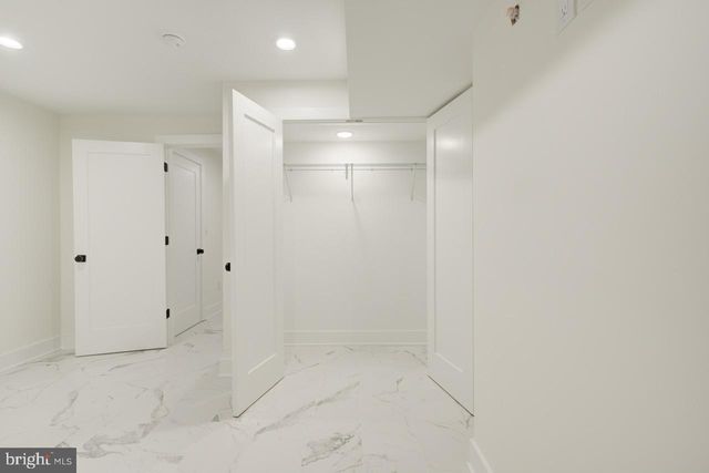 2622 E HAROLD ST, Philadelphia, PA 19125