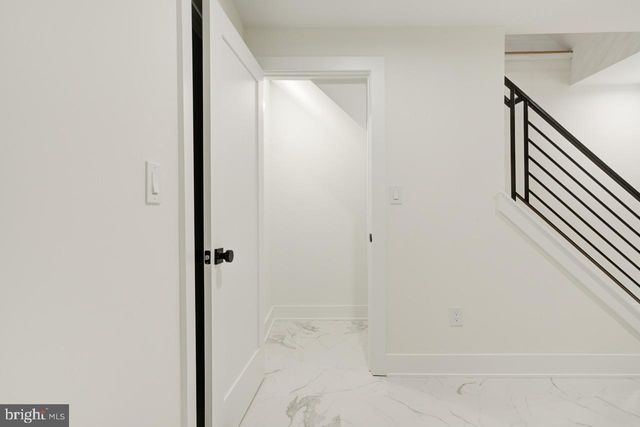 2622 E HAROLD ST, Philadelphia, PA 19125