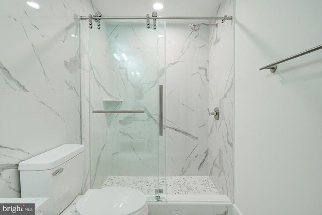 2622 E HAROLD ST, Philadelphia, PA 19125