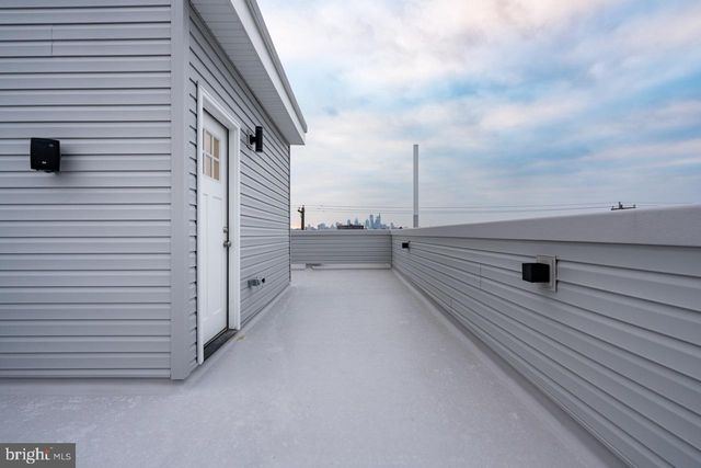 2622 E HAROLD ST, Philadelphia, PA 19125