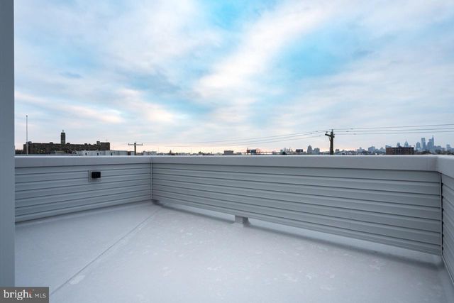 2622 E HAROLD ST, Philadelphia, PA 19125