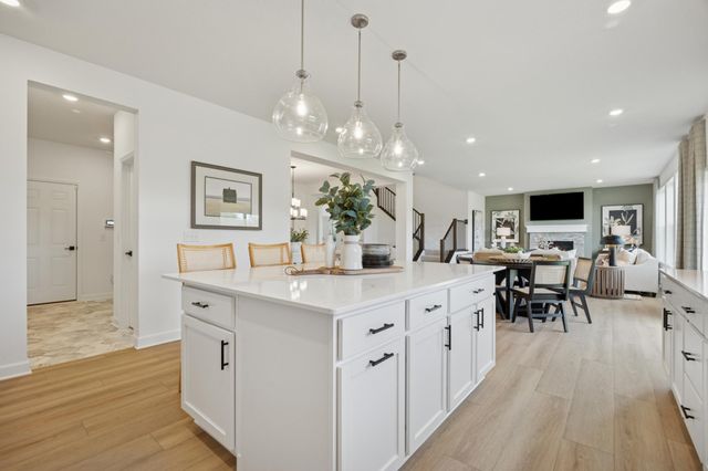 20045 67th Avenue, Corcoran, MN 55340