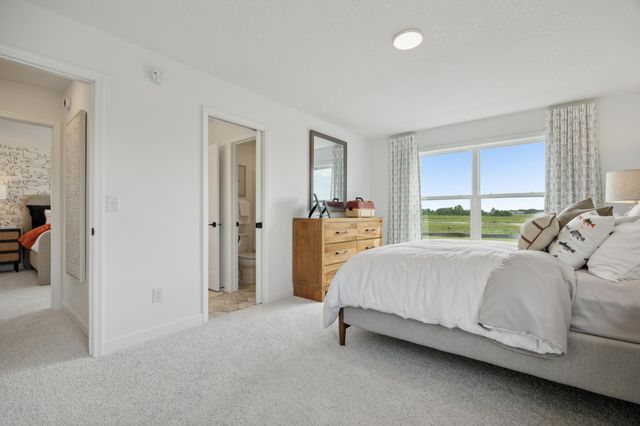 20045 67th Avenue, Corcoran, MN 55340