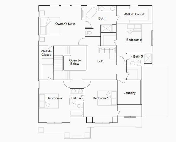 20045 67th Avenue, Corcoran, MN 55340