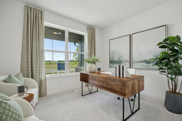 20045 67th Avenue, Corcoran, MN 55340