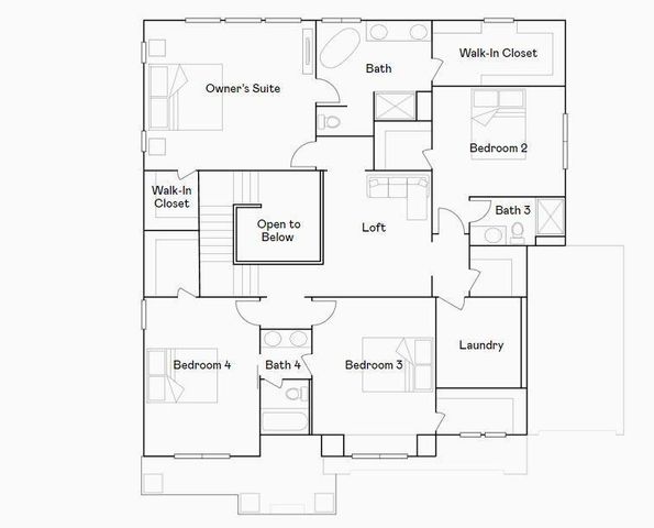 20045 67th Avenue, Corcoran, MN 55340