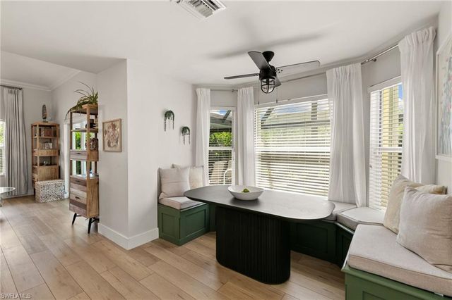 3745 Weymouth CIR, Naples, FL 34112