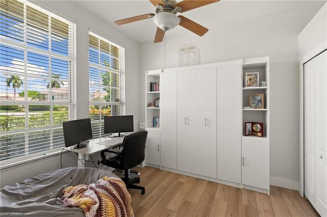 3745 Weymouth CIR, Naples, FL 34112