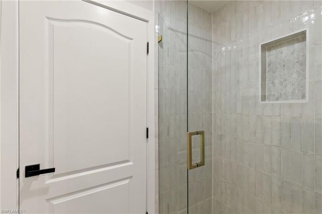 3745 Weymouth CIR, Naples, FL 34112