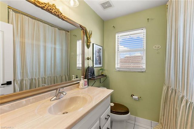 3745 Weymouth CIR, Naples, FL 34112