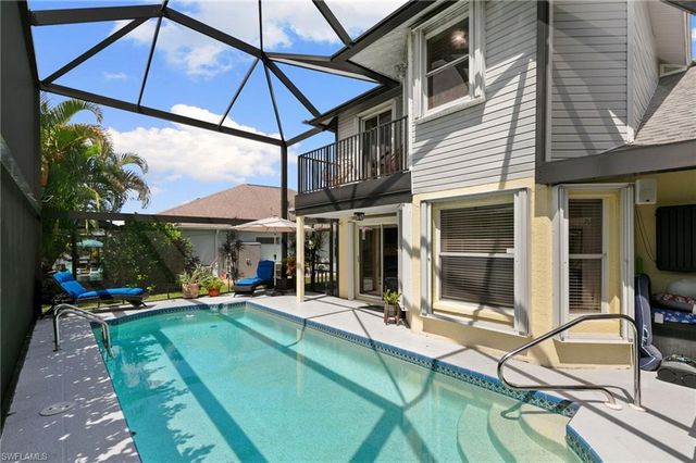 3745 Weymouth CIR, Naples, FL 34112