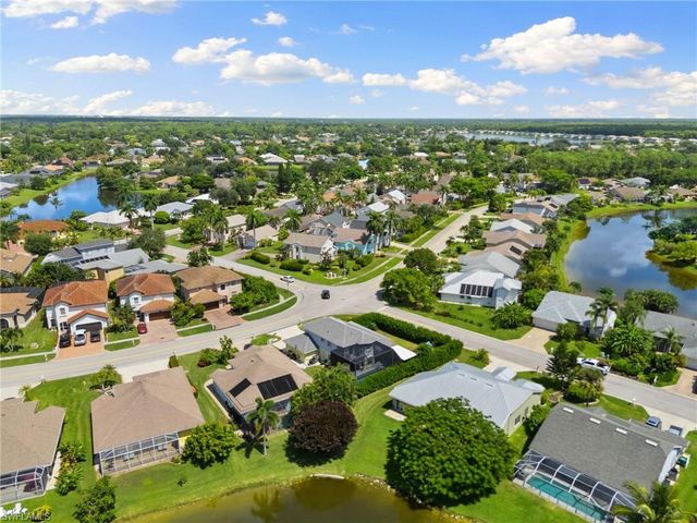 3745 Weymouth CIR, Naples, FL 34112