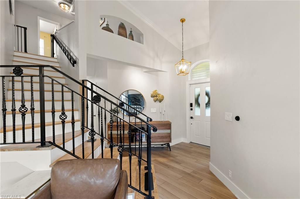 3745 Weymouth CIR, NAPLES, FL 34112 — photo 4