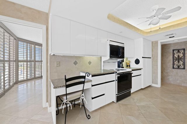 3210 S Ocean Boulevard 303, Highland Beach, FL 33487