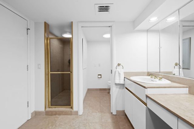 3210 S Ocean Boulevard 303, Highland Beach, FL 33487