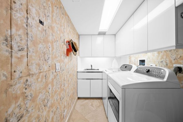 3210 S Ocean Boulevard 303, Highland Beach, FL 33487