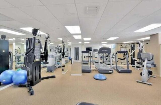 3210 S Ocean Boulevard 303, Highland Beach, FL 33487