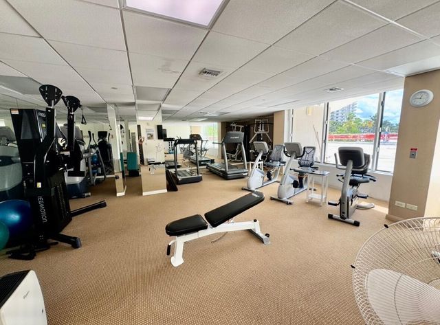 3210 S Ocean Boulevard 303, Highland Beach, FL 33487