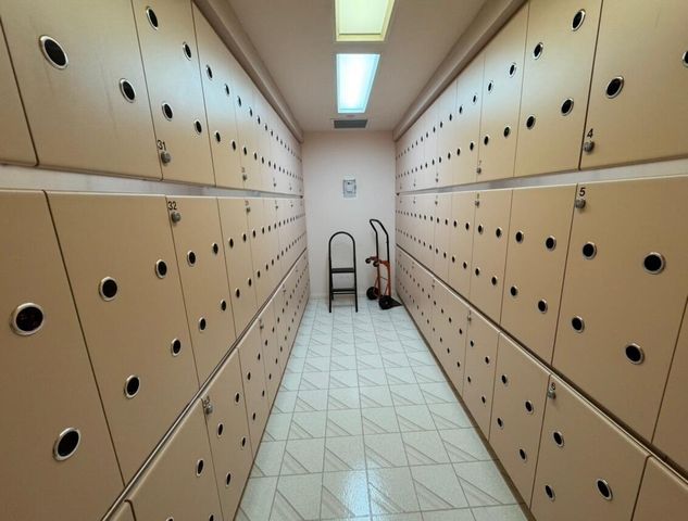 3210 S Ocean Boulevard 303, Highland Beach, FL 33487