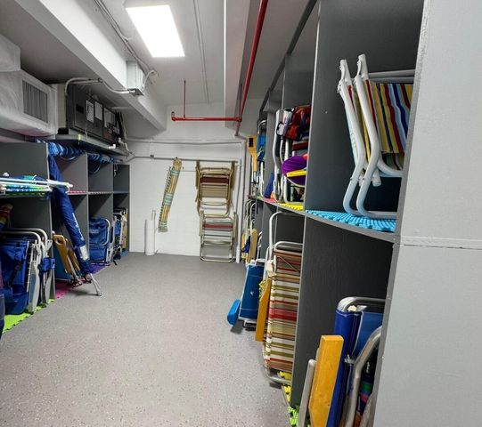 3210 S Ocean Boulevard 303, Highland Beach, FL 33487