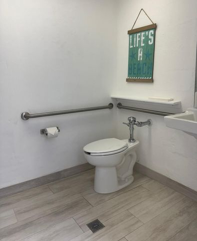 3210 S Ocean Boulevard 303, Highland Beach, FL 33487