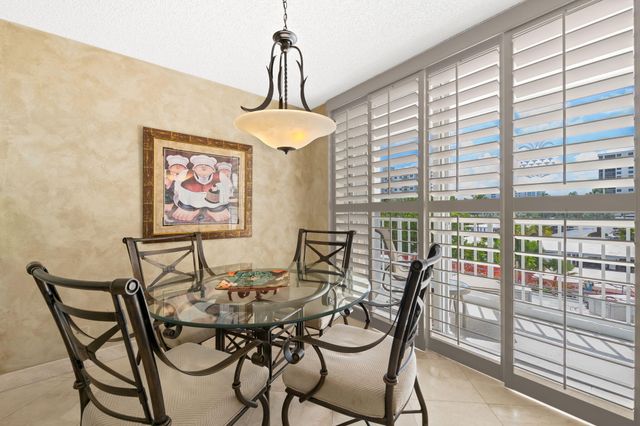 3210 S Ocean Boulevard 303, Highland Beach, FL 33487