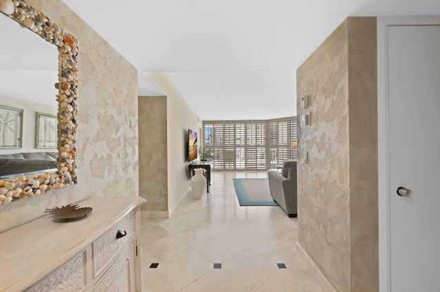 3210 S Ocean Boulevard 303, Highland Beach, FL 33487