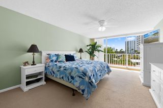 3210 S Ocean Boulevard 303, Highland Beach, FL 33487