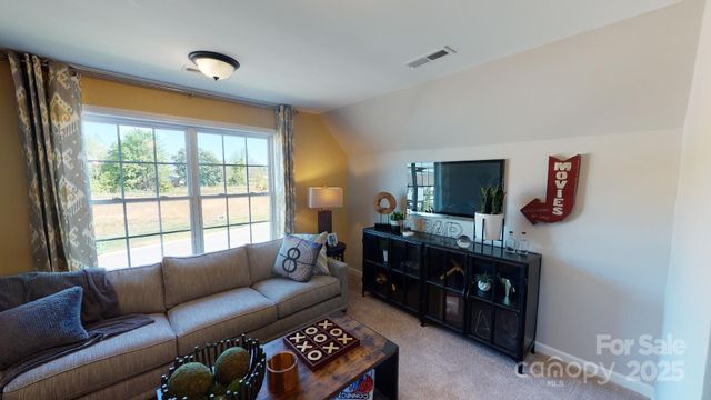 7114 Butternut Oak Terrace, Huntersville, NC 28078