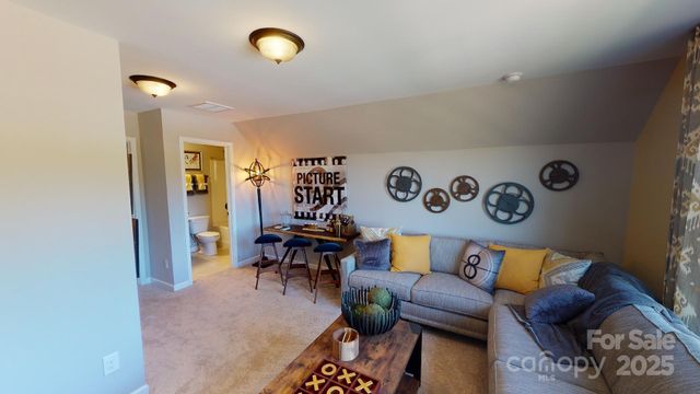 7114 Butternut Oak Terrace, Huntersville, NC 28078