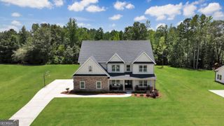 170 Austin Storey Circle, Newnan, GA 30263