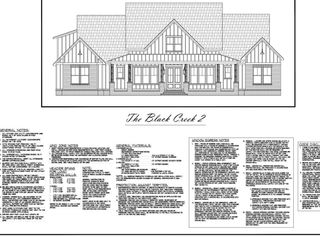 0 Salem Church Road, Willis, TX 77378