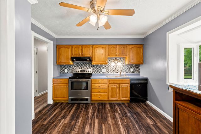 2705 Surfside Drive, Villa Hills, KY 41017