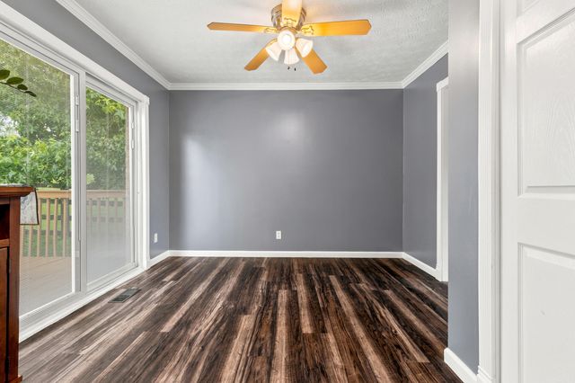 2705 Surfside Drive, Villa Hills, KY 41017