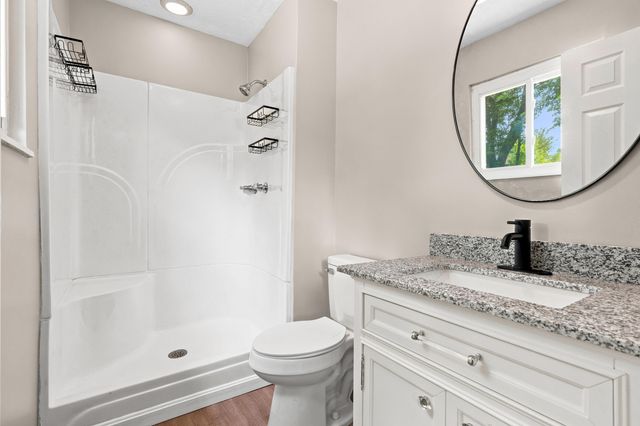 2705 Surfside Drive, Villa Hills, KY 41017