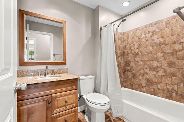 2705 Surfside Drive, Villa Hills, KY 41017