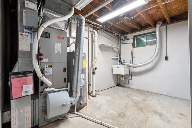 2705 Surfside Drive, Villa Hills, KY 41017