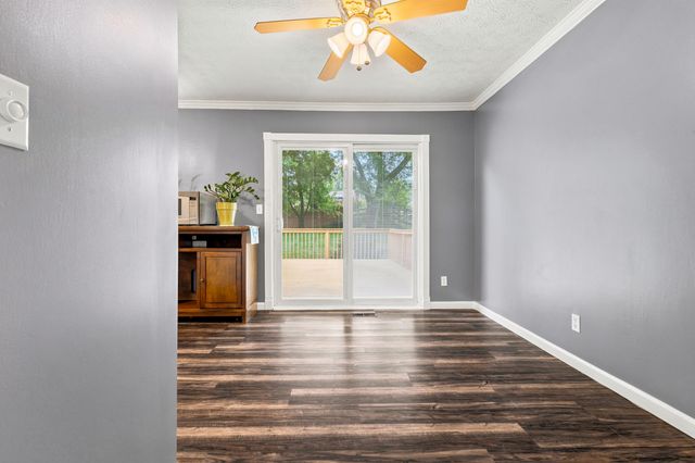 2705 Surfside Drive, Villa Hills, KY 41017